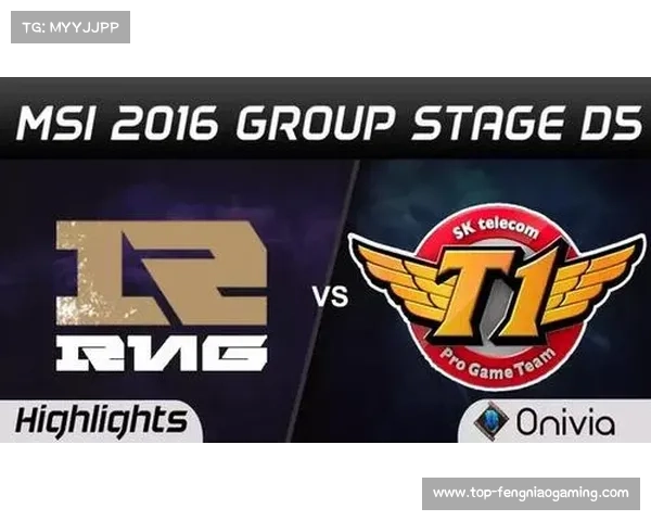 水星队库珀因肋骨伤退 王牌队迎九连胜冲至联盟第三