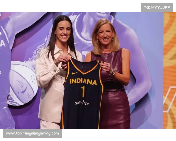 WNBA球迷群体年轻化,社交媒体参与度显著高于其他职业体育联盟