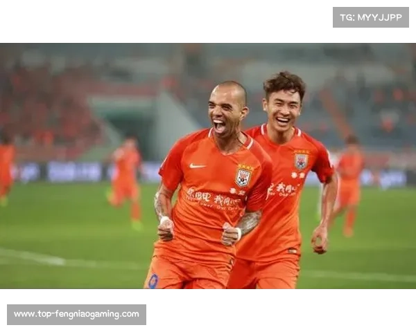 中超版权分销与新媒体合作成联赛收入重点