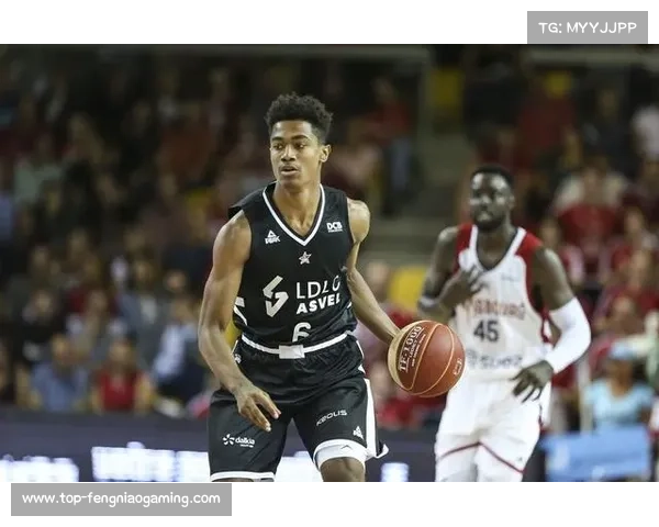 专家圆桌讨论季中锦标赛黑马，雷霆青年军受青睐