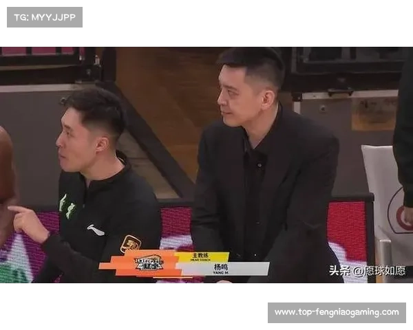 杨鸣肯定莫兰德复苏,辽宁内线危机暂得缓解