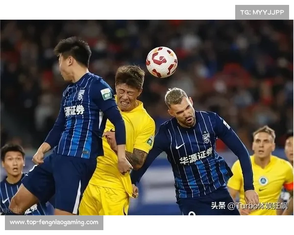 武汉三镇官方宣布邵镤亮、朴志洙与俱乐部合同期满离队。