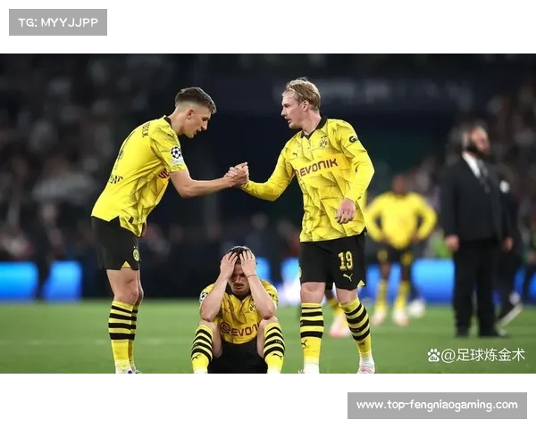 亚特兰大1-1多特蒙德,客场进球占据晋级先机