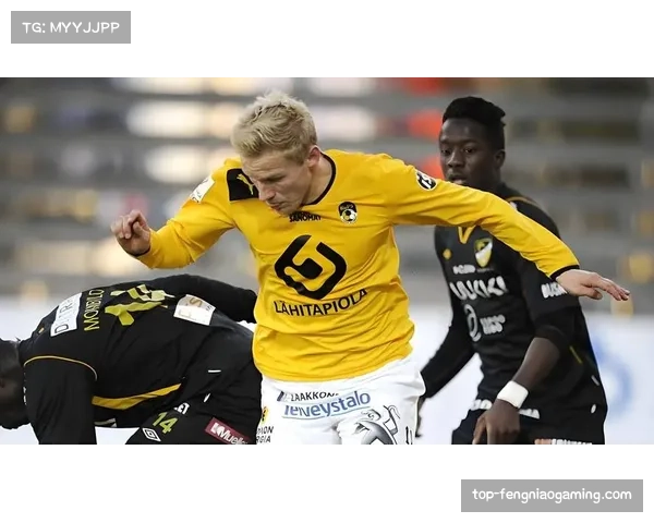 2027年欧冠转播权竞标前瞻:全球流媒体平台的角力场