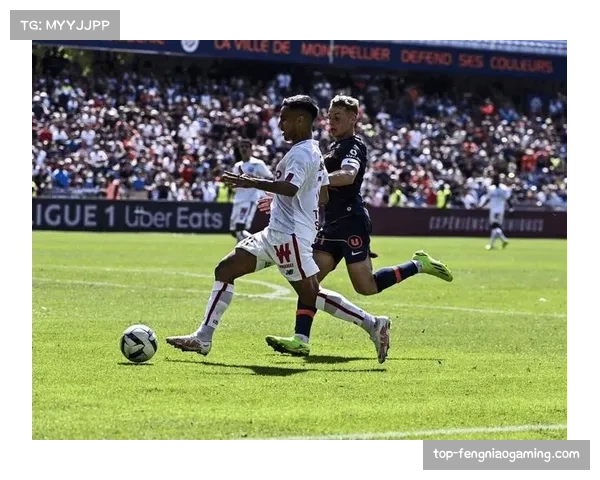 前瞻:尼斯vs里尔,传统防守强队与新兴力量间的战术对话