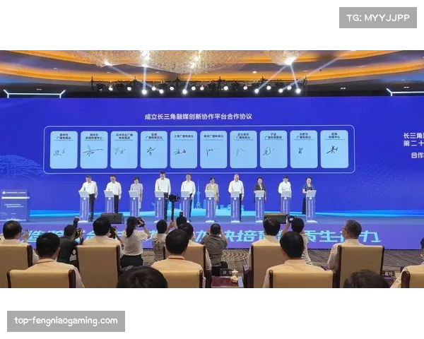 联盟与高校合作项目启动，旨在建立意甲专属的“攻防转换能量消耗模型”