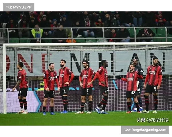 “足球进校园”项目在米兰启动，伊布出席开幕活动