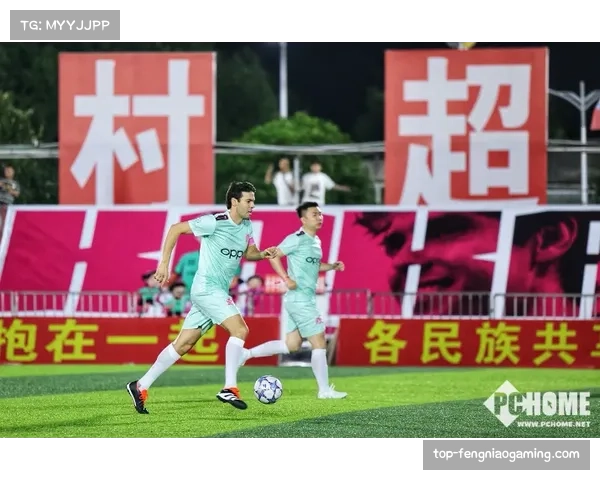 “街头法甲”青少年足球节在里尔开幕，设置攻防转换挑战项目